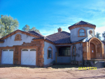 186 E Venus Rd Payson, AZ 85541 - Image 540788