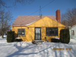 1401 Sutton Ave Flint, MI 48504 - Image 540791