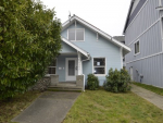 4305 S Warner St Tacoma, WA 98409 - Image 540748