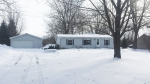 5422 Hubbard Dr Flint, MI 48506 - Image 540795