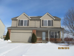 721 Wilberforce Lane Flint, MI 48503 - Image 540790