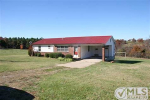 S 43 Highway Harrison, AR 72601 - Image 540731