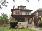 2486 Lamothe St Detroit, MI 48206 - Image 540753