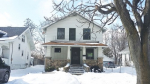 1310 Hughes Ave Flint, MI 48503 - Image 540793