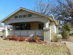 1356 S Keeler Ave Bartlesville, OK 74003 - Image 540720