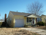 142 NE Avondale Ave Bartlesville, OK 74006 - Image 540721