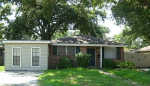 1431 Taylor Street Kenner, LA 70062 - Image 540828