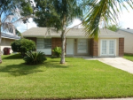 4018 COLORADO AVE Kenner, LA 70065 - Image 540833