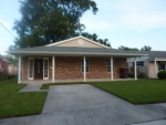 2128 KANSAS AVE Kenner, LA 70062 - Image 540829