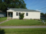 1000 TAYLOR ST Kenner, LA 70062 - Image 540834