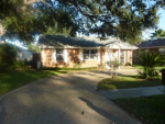 2204 KENTUCKY AVE Kenner, LA 70062 - Image 540831