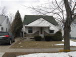 8720 Leroy St Oak Park, MI 48237 - Image 540801