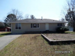 105 Debeth Plz N Athens, AL 35611 - Image 540895