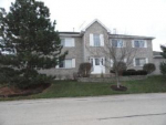 954 Constance Ln Sycamore, IL 60178 - Image 540864