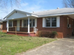 1509 Grace Ave Athens, AL 35611 - Image 540894