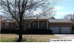 1201 Gale Ln Athens, AL 35611 - Image 540899