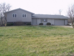 8120 49th St Coal Valley, IL 61240 - Image 540865