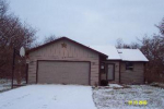 119 Staffordshire D Poplar Grove, IL 61065 - Image 540862