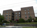 470 North Broadway #37A Yonkers, NY 10701 - Image 540987