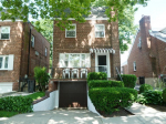 43 Woodlawn Ave Yonkers, NY 10704 - Image 540985