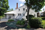 231 Stone Ave Yonkers, NY 10701 - Image 540986