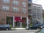 495 Odell Ave Apt 4l Yonkers, NY 10703 - Image 540988