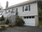 37  Bartlett Ave Norwalk, CT 06850 - Image 540991