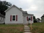 814 S Crawford St Troy, OH 45373 - Image 540944