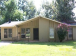 1206 Ella Circle Bossier City, LA 71112 - Image 540952