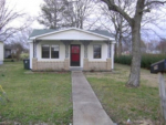 1412 N Houston St Athens, AL 35611 - Image 540901