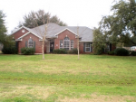 228 Ridgefield Dr Bossier City, LA 71111 - Image 540951