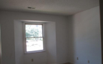 2332 W Vandalia Rd Unit H Greensboro, NC 27407 - Image 540946