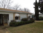 912 Many St Bossier City, LA 71112 - Image 540957