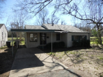 708 St Charles St Bossier City, LA 71112 - Image 540956