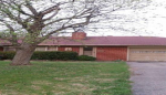 1515 Park Road Anderson, IN 46011 - Image 541061