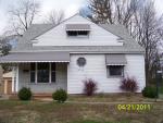 19123 Maple Heights Blvd Maple Heights, OH 44137 - Image 541004