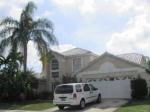 10774 Seacliff Cir Boca Raton, FL 33498 - Image 541091