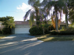 1500 NW 8th Street Boca Raton, FL 33486 - Image 541090