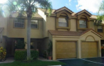 9526 Boca River Cir Boca Raton, FL 33434 - Image 541092