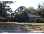 3639 Aletha Dr Baton Rouge, LA 70814 - Image 541120