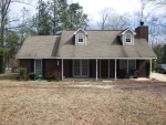 993 Lee Rd 437 Phenix City, AL 36870 - Image 541194