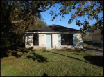 4152 Ames Blvd Marrero, LA 70072 - Image 541119