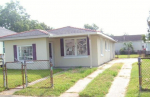 613 Farrington Drive Marrero, LA 70072 - Image 541118