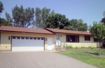 12843 Third Ave N Zimmerman, MN 55398 - Image 541274