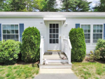 3305 Island Drive Middleboro, MA 02346 - Image 541230