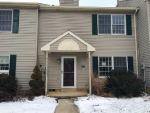 519 Bracken Dr Chambersburg, PA 17201 - Image 541286