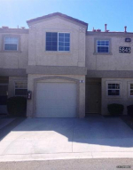 5645 Vista Luna Dr Sparks, NV 89436 - Image 541279