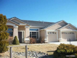 350 Indian Springs Ct Sparks, NV 89436 - Image 541277