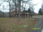 291 Castleman Branch Rd Shepherdsville, KY 40165 - Image 541236