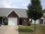 216 Miles Dr Shepherdsville, KY 40165 - Image 541237